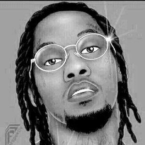 Meet your Posher, Mangosuthu